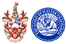 Guild of Master Craftsmen